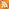 FundingPost Event RSS Feed