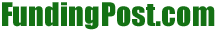 FundingPost Venture Capital and Angel Investor Network
