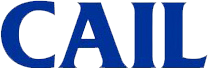 CAIL logo